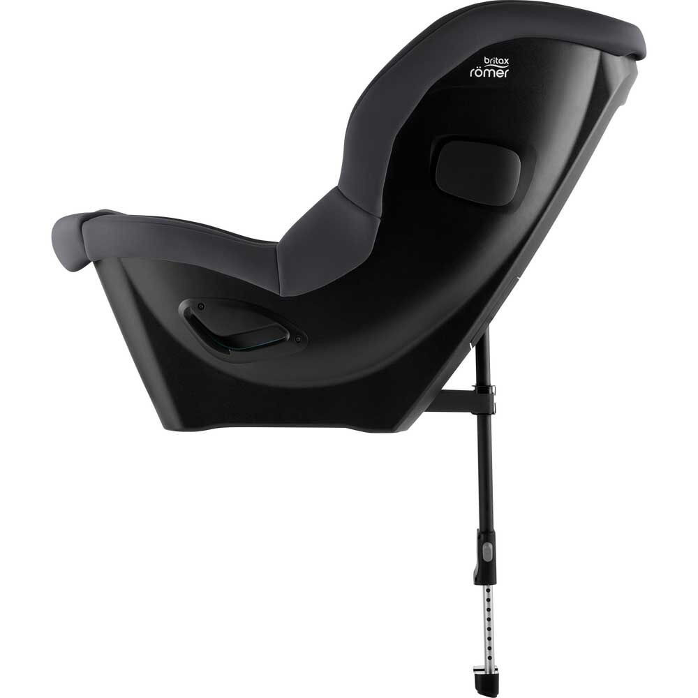 Britax Römer Safe-Way M 4